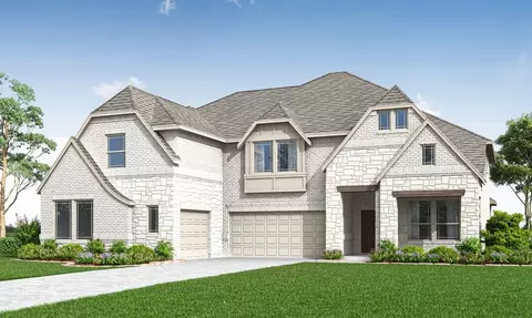 2029 Holland Dr, Desoto, TX 75115