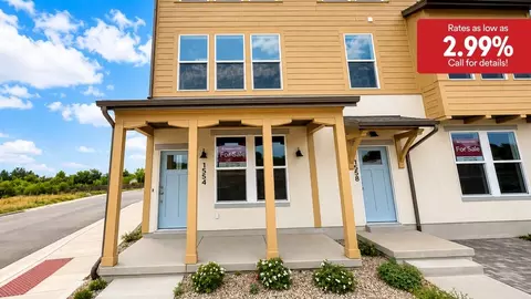 1554 N 1875 W #246, Layton, UT 84041