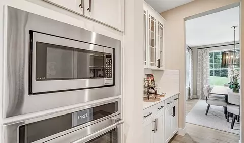 9618 Summercreek Trl, Chesterfield, VA 23832