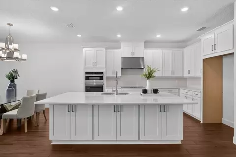 4246 Barbuda Ln, Kissimmee, FL 34758