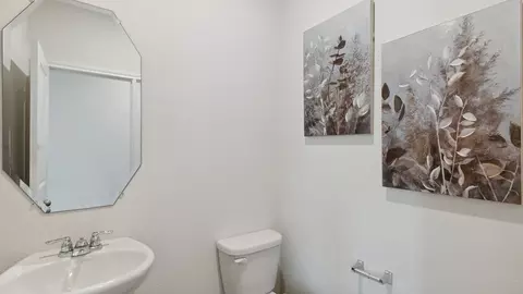 Other - 107 Aston Way, Terrell, TX 75160 photo 6 of 11