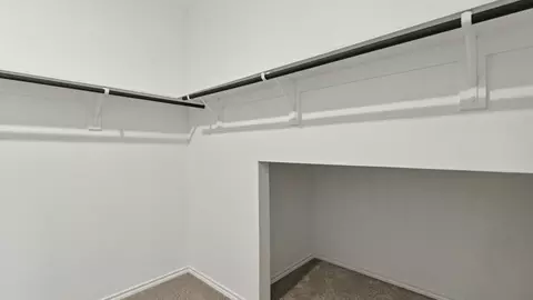 Other - 107 Aston Way, Terrell, TX 75160 photo 5 of 11