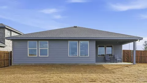 Other - 107 Aston Way, Terrell, TX 75160 photo 11 of 11