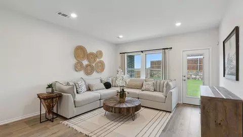 Other - 107 Aston Way, Terrell, TX 75160 photo 2 of 11