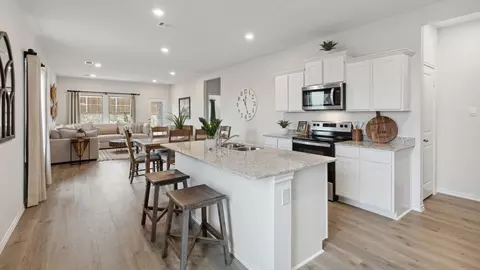 Other - 107 Aston Way, Terrell, TX 75160 photo 1 of 11