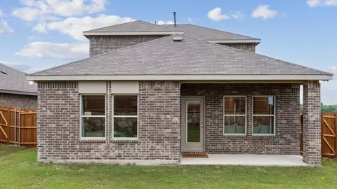 Other - 107 Aston Way, Terrell, TX 75160 photo 8 of 11