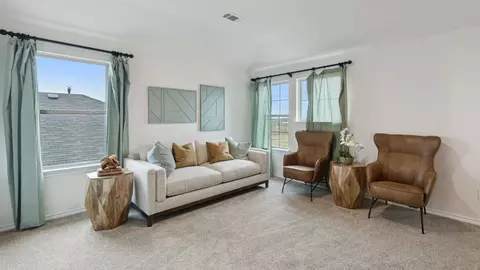 Other - 107 Aston Way, Terrell, TX 75160 photo 3 of 11