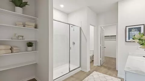 Other - 107 Aston Way, Terrell, TX 75160 photo 4 of 11