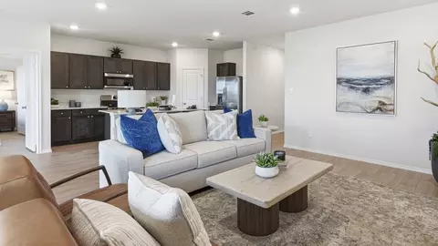 Other - 107 Aston Way, Terrell, TX 75160 photo 9 of 11