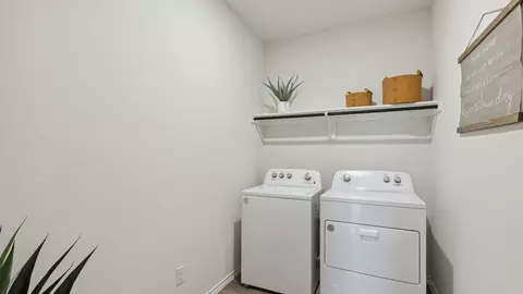 Other - 107 Aston Way, Terrell, TX 75160 photo 7 of 11