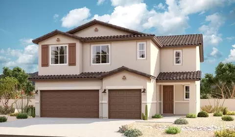 1018 Teena Rd SE, Rio Rancho, NM 87124