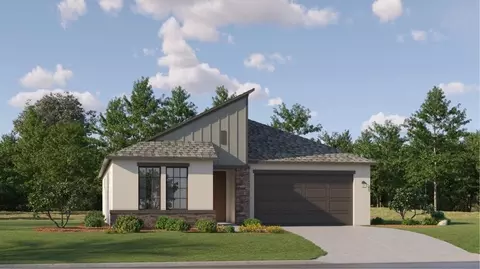 11306 71st Ter E, Palmetto, FL 34221