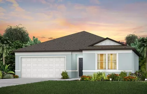 9805 Redwood Heights Loop, Thonotosassa, FL 33592