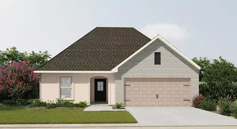 102 Harveston Way, Scott, LA 70583