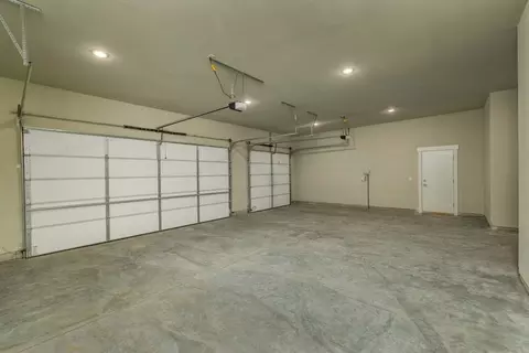 Other - 805 Halfpipe St, Belgrade, MT 59714 photo 6 of 12