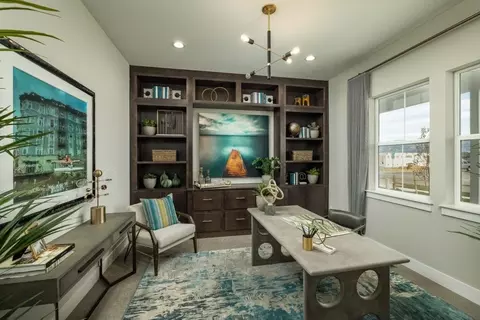 Other - 805 Halfpipe St, Belgrade, MT 59714 photo 1 of 12
