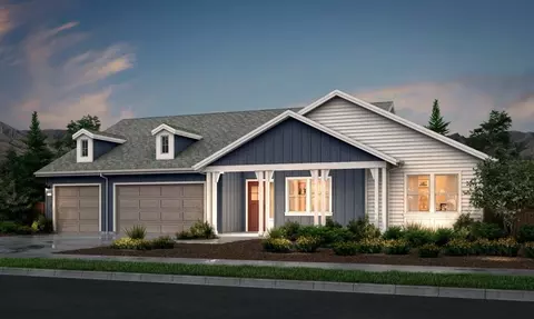 805 Halfpipe St, Belgrade, MT 59714