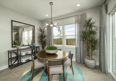 Dining - 805 Halfpipe St, Belgrade, MT 59714 photo 1 of 1