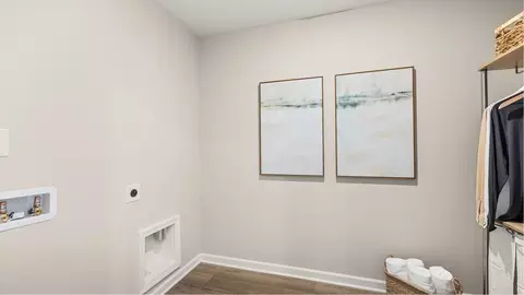 Other - 302 River Birch Way, Warner Robins, GA 31093 photo 6 of 13