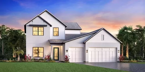 2637 Waterfront Cir, Lakewood Ranch, FL 34240
