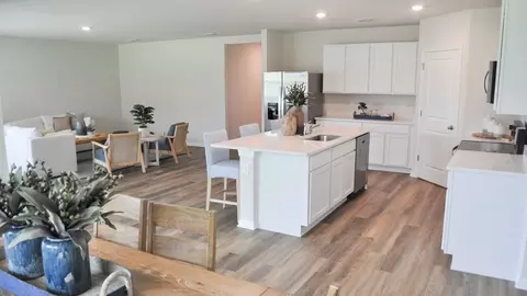 Other - 17325 Whiskey Creek Trl, Parrish, FL 34219 photo 4 of 4
