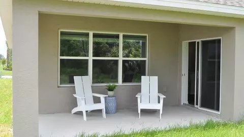 Exterior - 17325 Whiskey Creek Trl, Parrish, FL 34219 photo 3 of 10