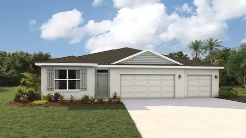 Other - 17325 Whiskey Creek Trl, Parrish, FL 34219 photo 1 of 4