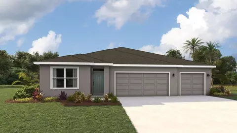 Other - 17325 Whiskey Creek Trl, Parrish, FL 34219 photo 2 of 4