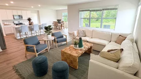 Living - 17325 Whiskey Creek Trl, Parrish, FL 34219 photo 1 of 1