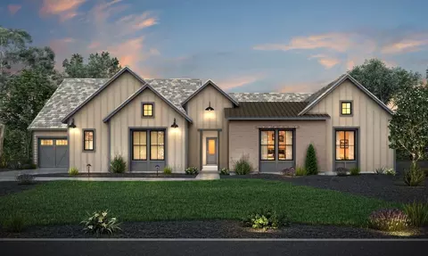 4620 Premiado Ln, Granite Bay, CA 95746