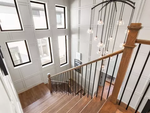 Entry Way - 4254 Hollow Wind Way, Spring, TX 77386 photo 1 of 2