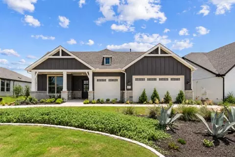 642 Roark Dr, New Braunfels, TX 78132
