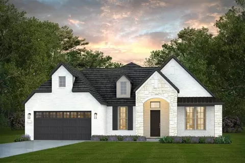 642 Roark Dr, New Braunfels, TX 78132