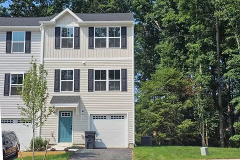109 Shiloh Rd, Orwigsburg, PA 17961