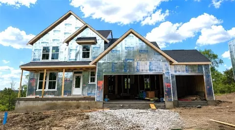 181 Farmstead Blvd, Springboro, OH 45066
