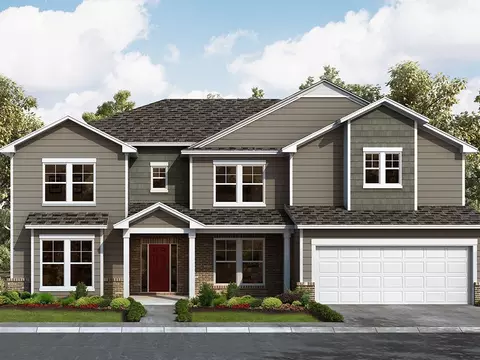 Other - 1 Lanier Ct, Pooler, GA 31322 photo 1 of 5