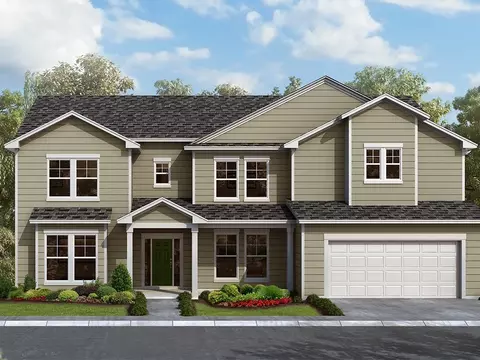 1 Lanier Ct, Pooler, GA 31322