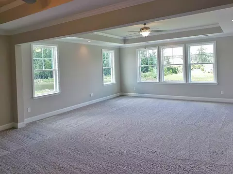 Other - 1 Lanier Ct, Pooler, GA 31322 photo 2 of 5