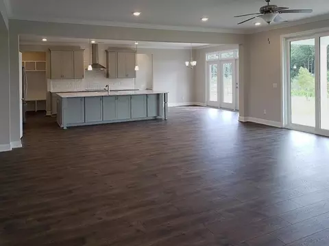 Living - 1 Lanier Ct, Pooler, GA 31322 photo 1 of 3
