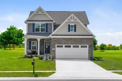 798 Lady Fern Dr, Woodruff, SC 29388