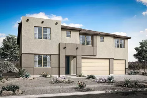 1268 S 185th Dr, Goodyear, AZ 85338