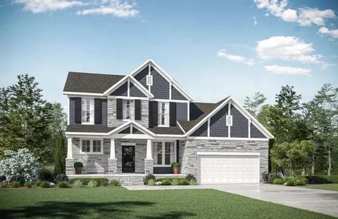 24 Maple Grove Trl, Clayton, NC 27520