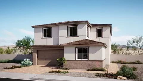 9091 Hemisphere St, Las Vegas, NV 89143
