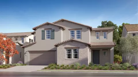 24336 Corte Cambur, Santa Clarita, CA 91390