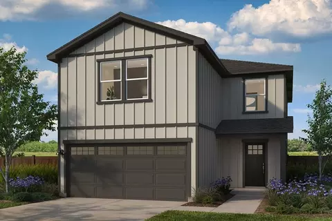 199 Ebbsfleet Dr, Uhland, TX 78640
