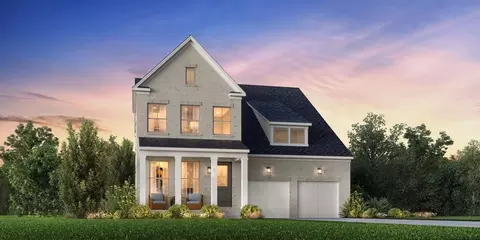 470 Tomlinson Pointe Dr, Mount Juliet, TN 37122