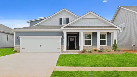 207 Barred Owl Rd, Travelers Rest, SC 29690