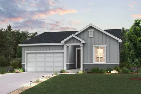 986 Rhapsody Dr, Windsor, CO 80550