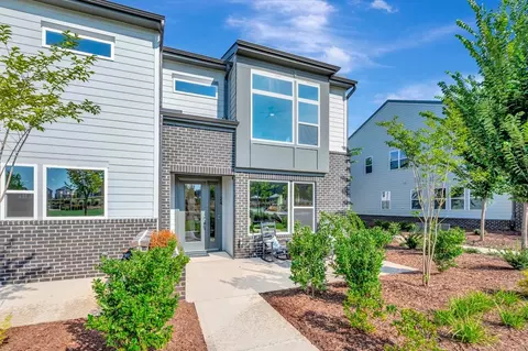 24 Quietwood Way, Pittsboro, NC 27312