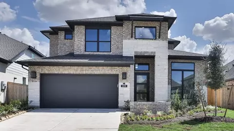 21219 Stephens County Dr, Cypress, TX 77433